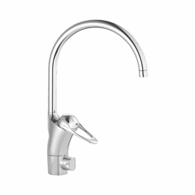 Fm Mattsson 9000E II Köksblandare