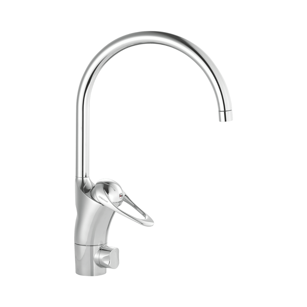 Fm Mattsson 9000E II Köksblandare