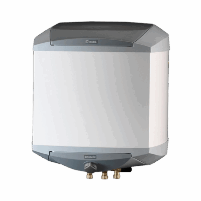 NIBE EMINENT 35l varmvattenberedare