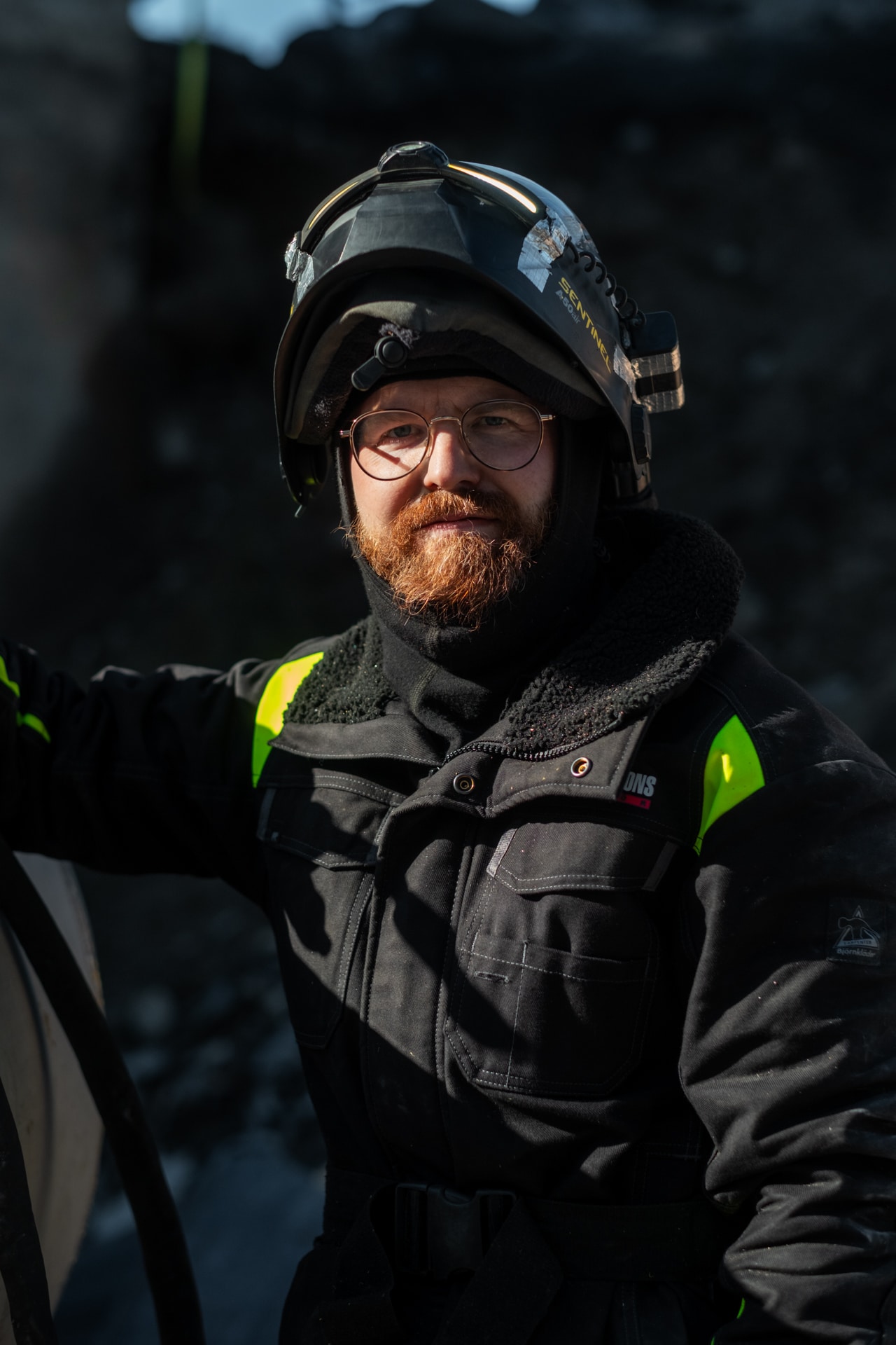 Rörmokare VVS Skellefteå