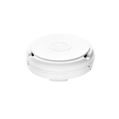 Läckagedetektor CubicDetector